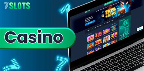 7slots casino online|7slots casino online:আপনার ভাগ্য চেষ্টা করুন এবং বড় .